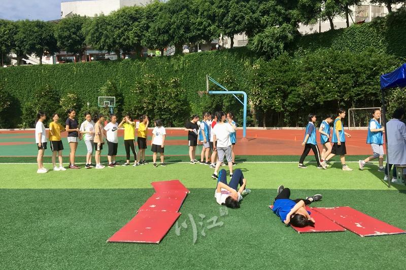 泸州艺体生300分能上高中吗,泸州艺体生单招