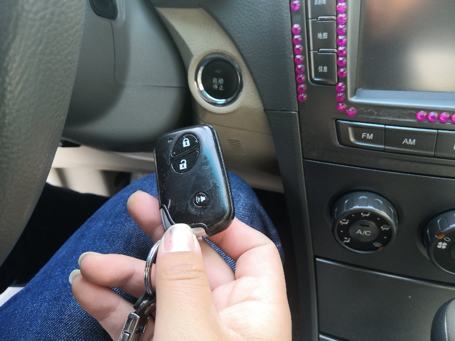 byd空间与舒适都好的车,比亚迪l3新车多少钱