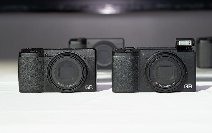 理光ricoh什么牌子,ricoh理光xr-10m
