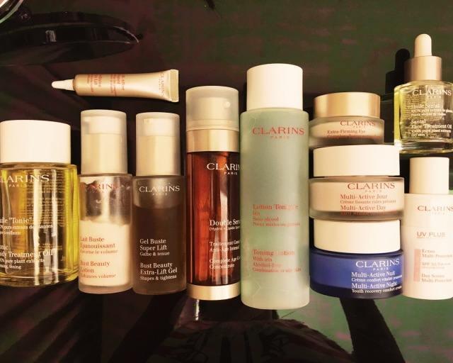 孕妇护肤品十大品牌排名,孕妈用的护肤品牌子推荐一下