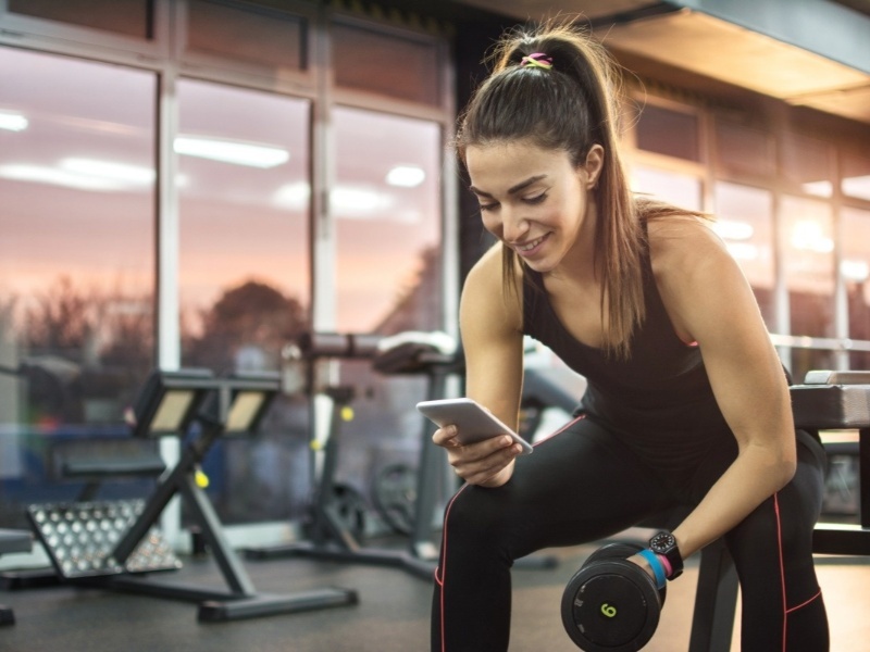 运动也要多样化才能更有吸引力,如何才能拥有更好的运动表现