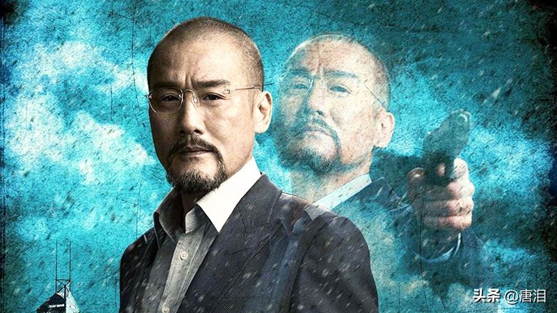 娓奖婕斿憳鍚嶅崟,娓奖婕旀妧