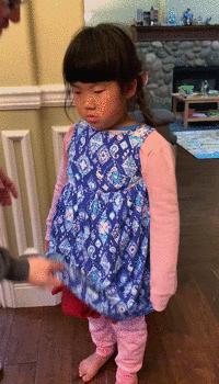 妈妈在家无聊该怎么打发时间,孩子在家无聊如何打发时间