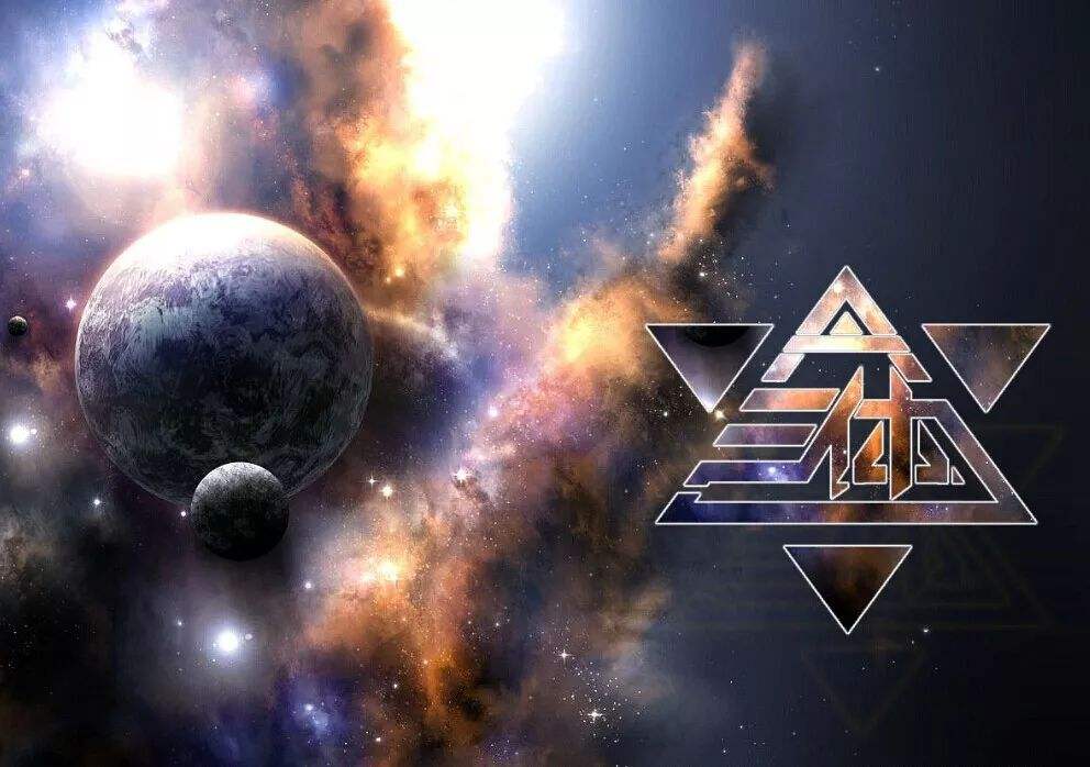 中医经络是个谜,中医第四章经络