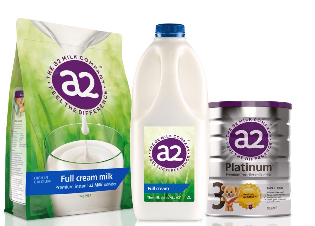 头部企业竞相布局前海,头部企业开始布局