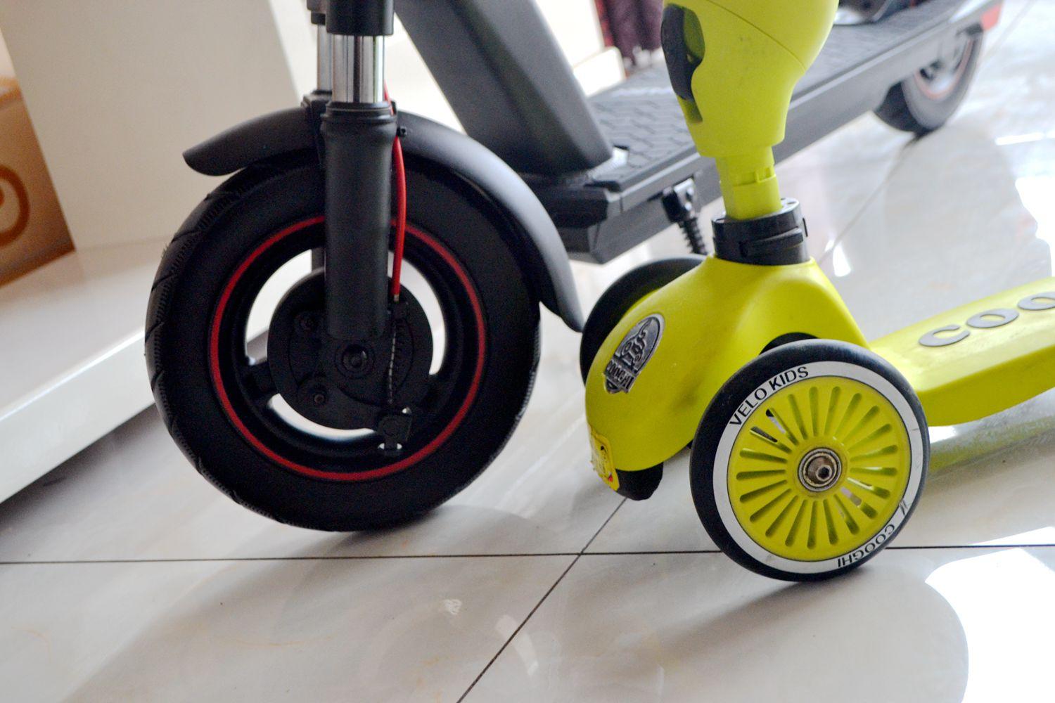 科洛威滑板车,科洛威滑板车排行榜