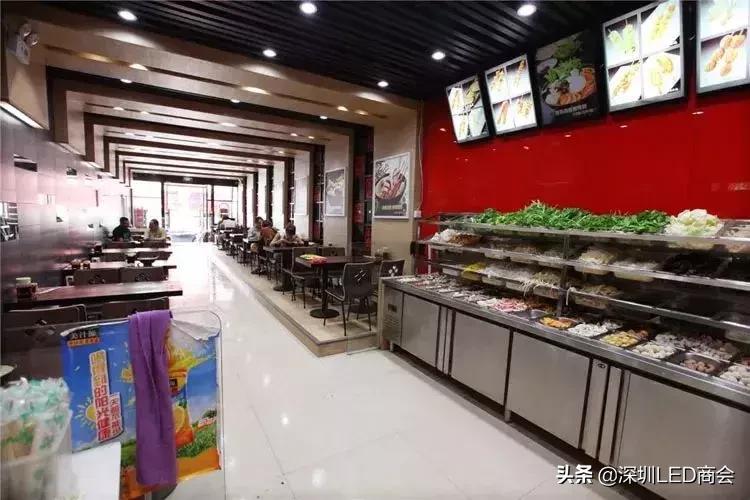 中产需要有多少钱,中产为什么没钱