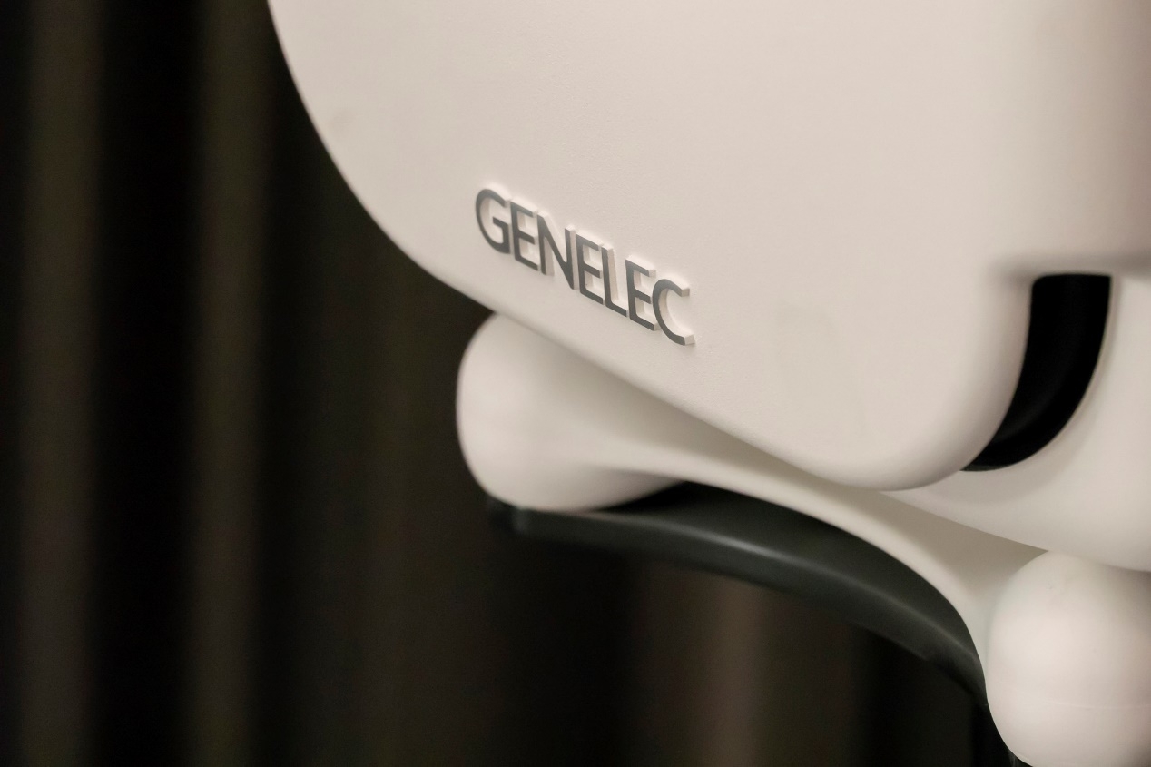 芬兰真力音箱实体店,真力音箱北京体验店