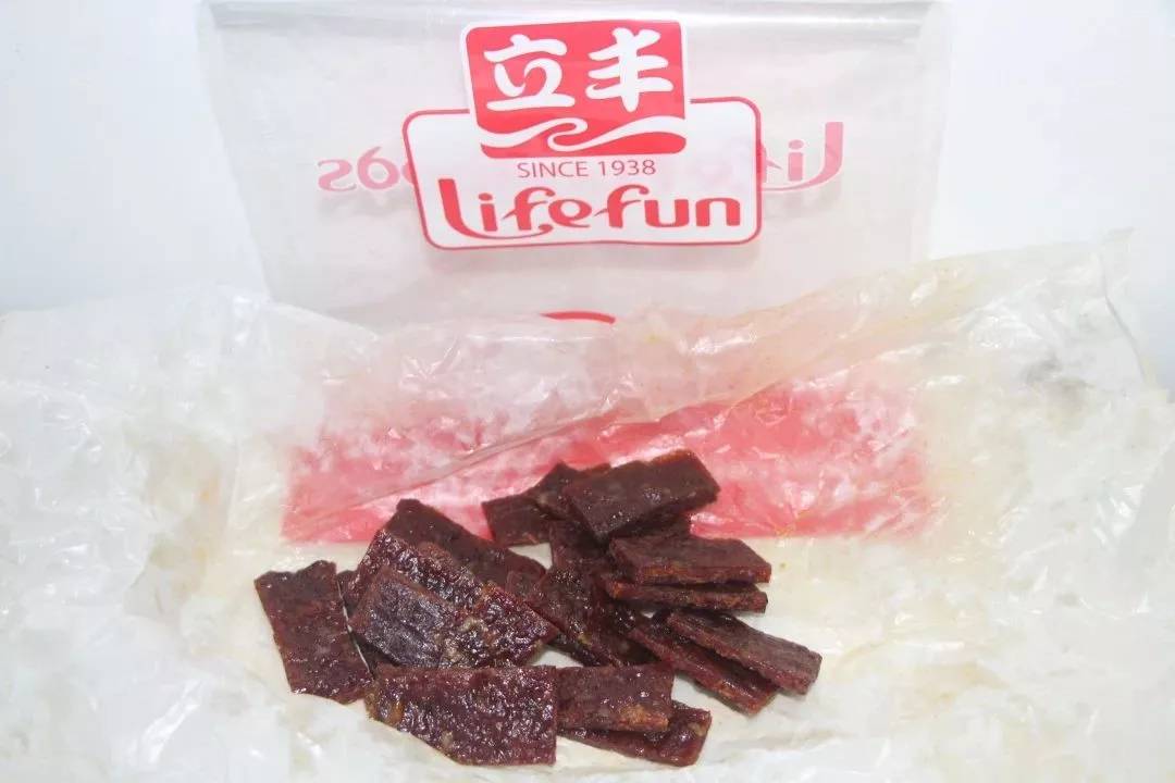 上海三大小马路,上海比较有名的小马路