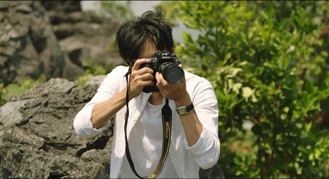 白夜追凶好看还是隐秘的角落好看,十部9.0高分破案剧白夜追凶