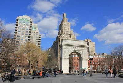 出国留学身边都是老乡？盘点最受中国留学生欢迎的十所美国大学