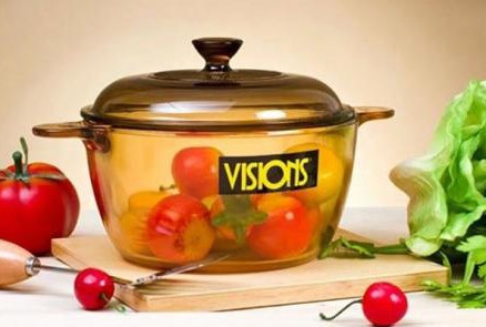 双立人的锅怎么样,买锅不知道什么锅好