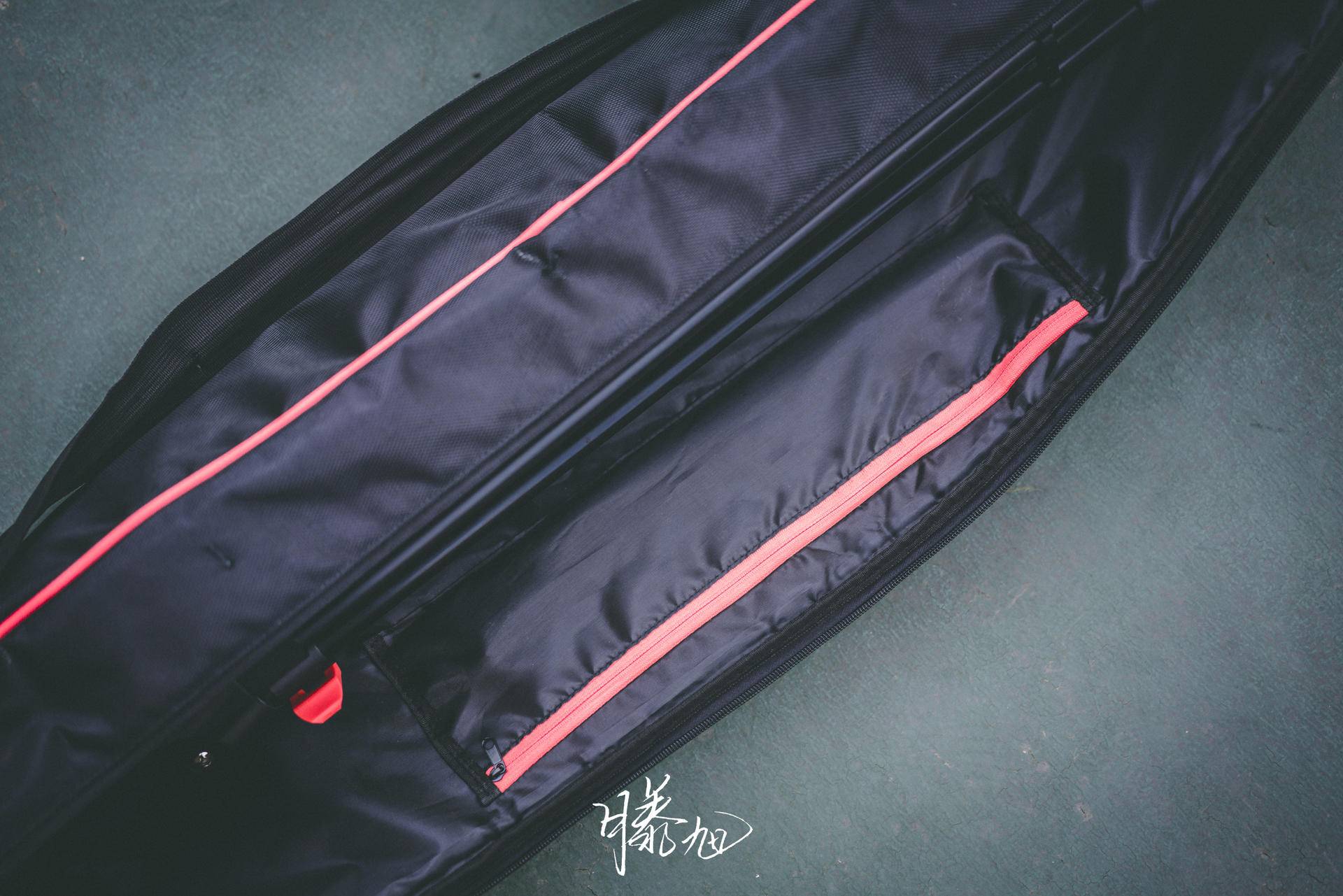 「滕·Gallery」稳才是硬道理，科漫DF16L使用感受