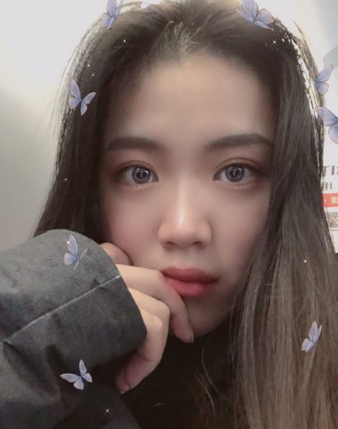 00后奥运冠军美甲,00后小花获奖