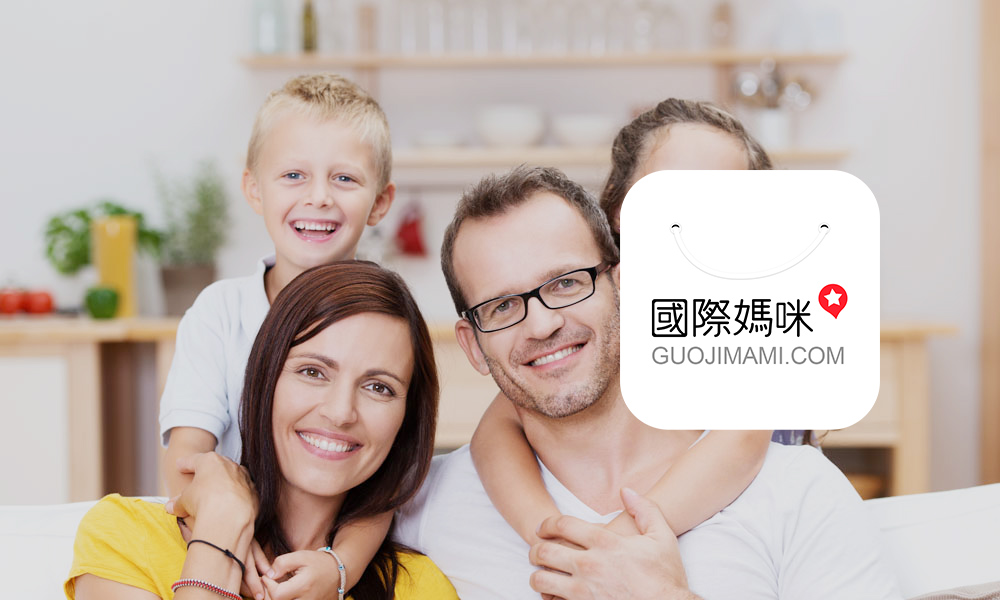 澳洲bioisland婴幼儿乳钙的作用,澳洲bioisland乳钙适合多大吃