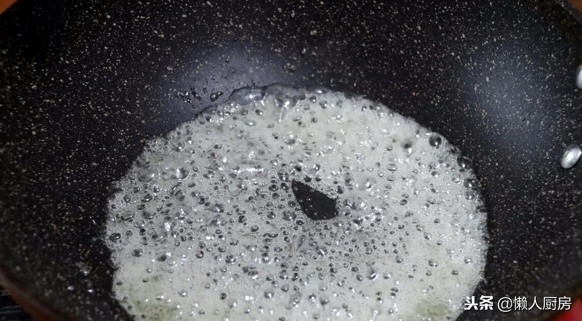 用芋头做简单好吃的甜品,芋头在家做简单小吃