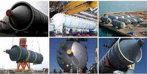 日本隐藏的核心技术,日本四大顶尖科技