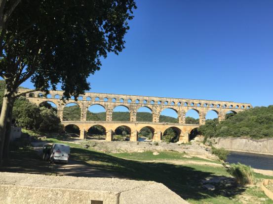 欧游散记原文,欧游散记无注释版