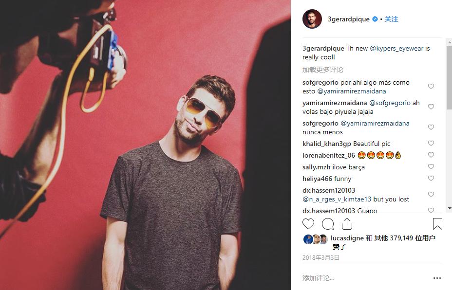 皮克与c罗谁厉害,皮克和c罗谁更大