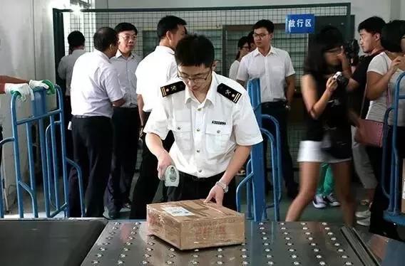 港澳入境旅客携带物品需注意什么,进出港澳不能带什么东西