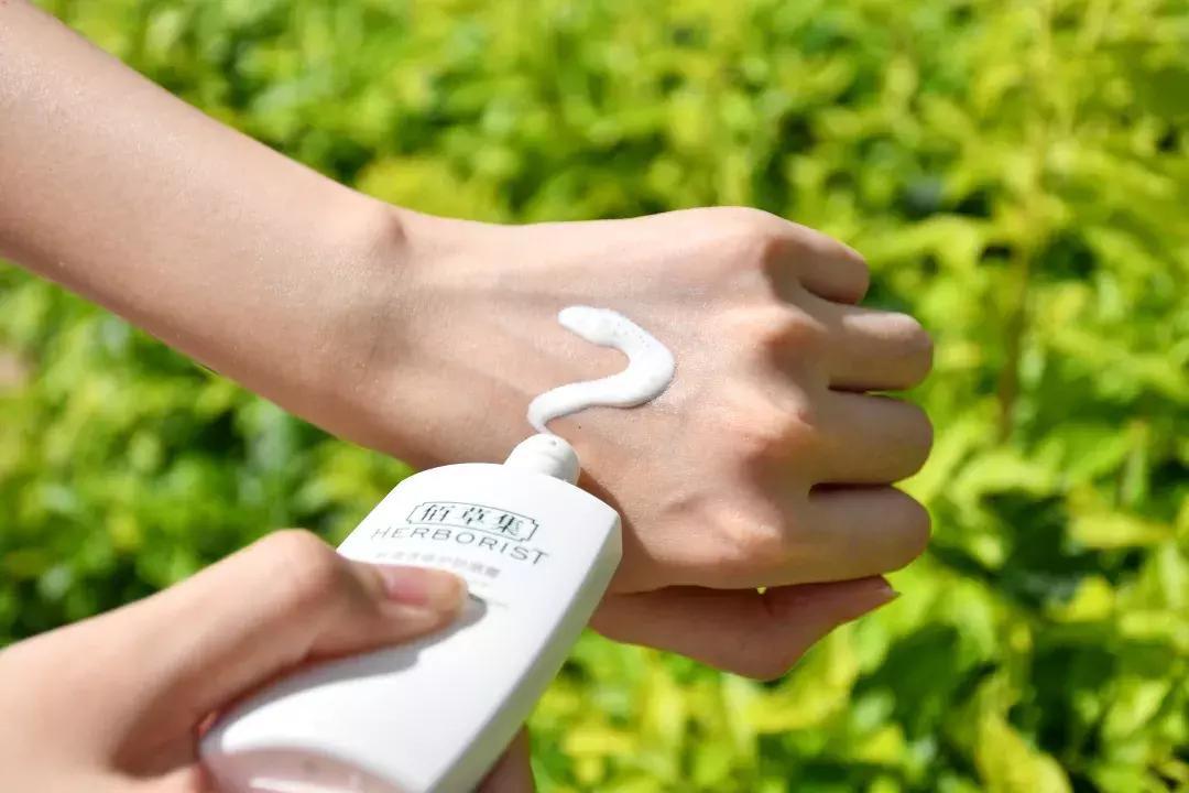 拒绝炭黑脸的防晒方法,你一定想知道的防晒攻略