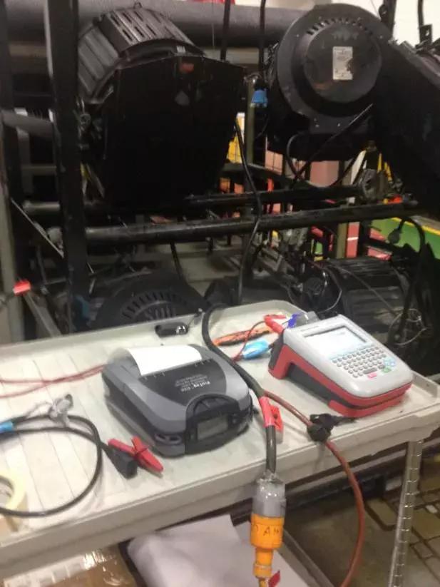 2021悉尼歌剧院灯光,悉尼歌剧院内部灯光效果