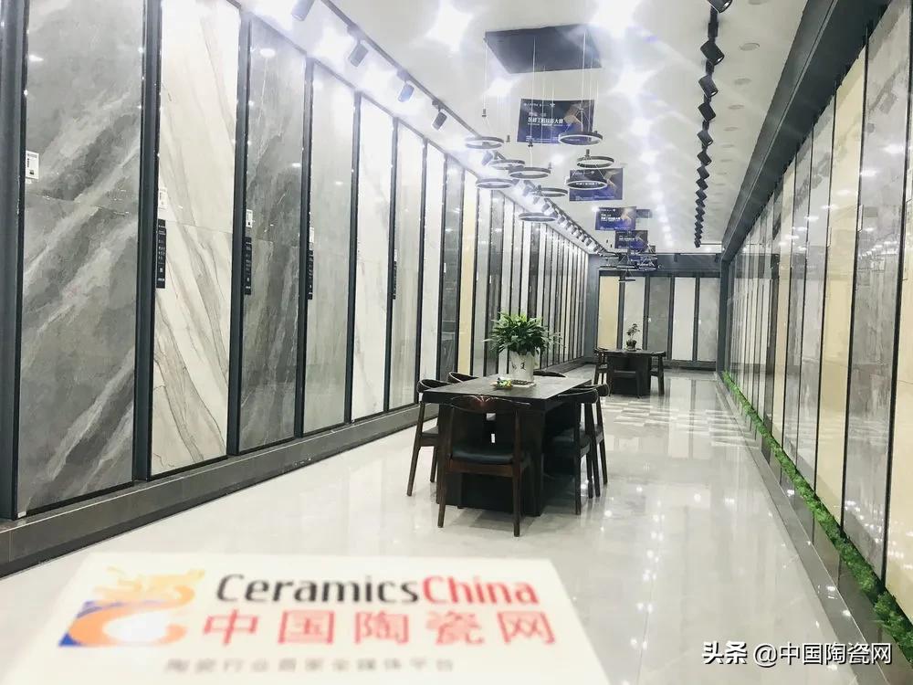 瓷砖跟设计师合作怎么谈,设计师如何销售瓷砖