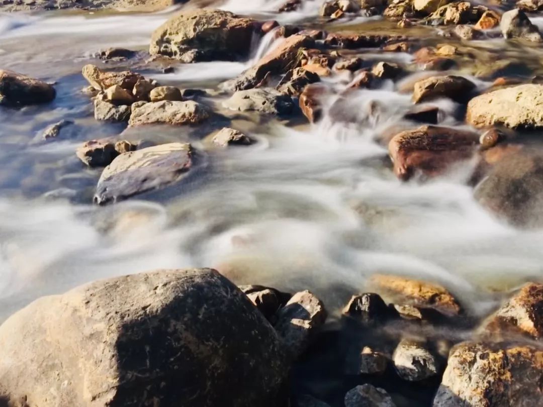 iphone原相机拍照磨皮修图,iphone好用的拍照修图软件