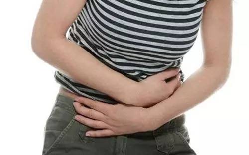 胆囊炎喝中药能喝牛奶吗,脱脂牛奶有胆囊炎人能喝吗