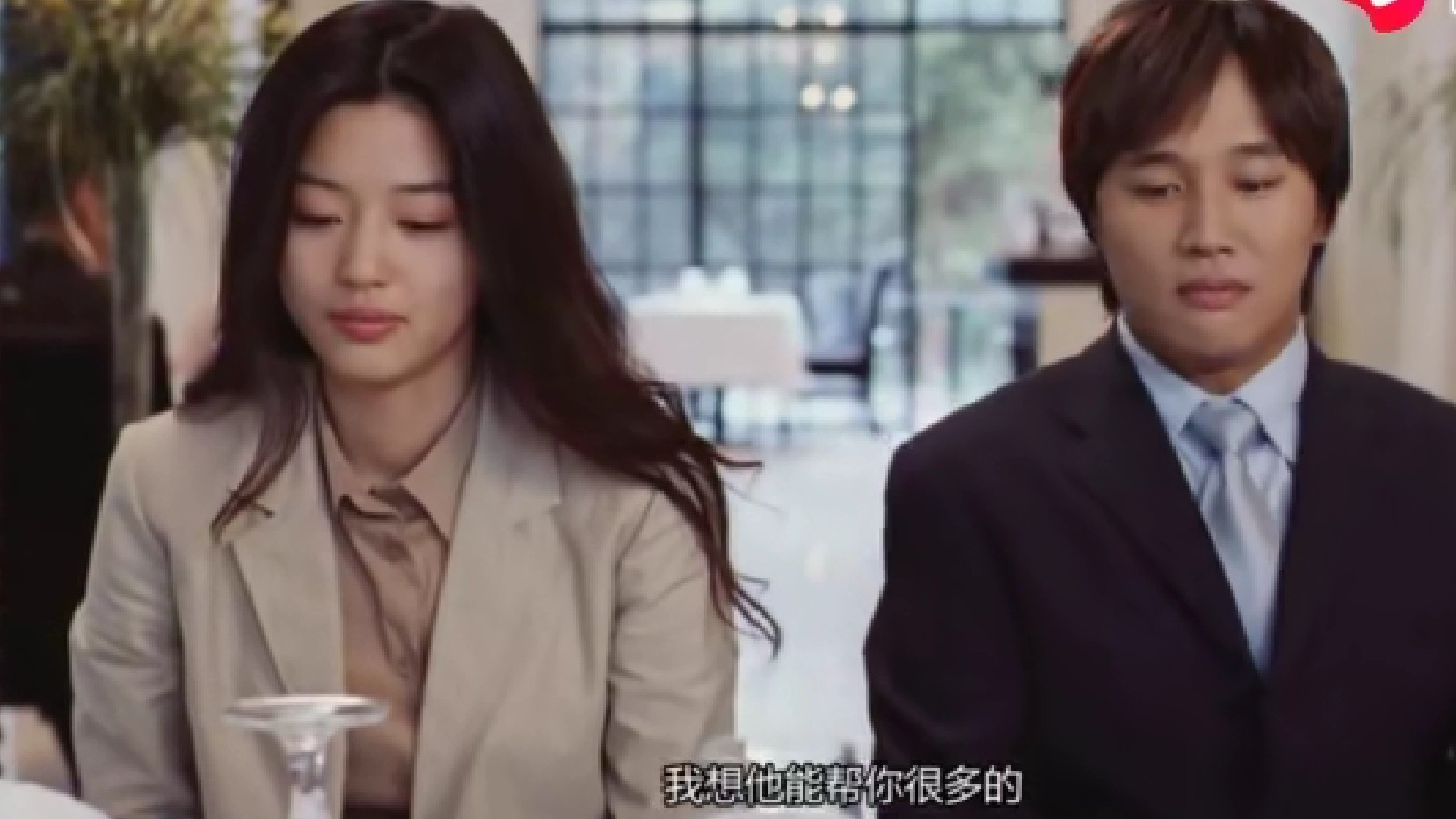 老公欠债生活一塌糊涂该不该离婚,老公赚不到钱靠借钱过日子怎么办