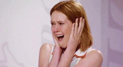 红血丝的原因你找到了吗,全面了解红血丝超全知识版