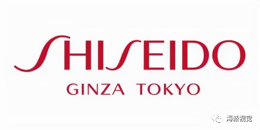 最好看的logo是香奈儿吗,20个奢侈品品牌大全