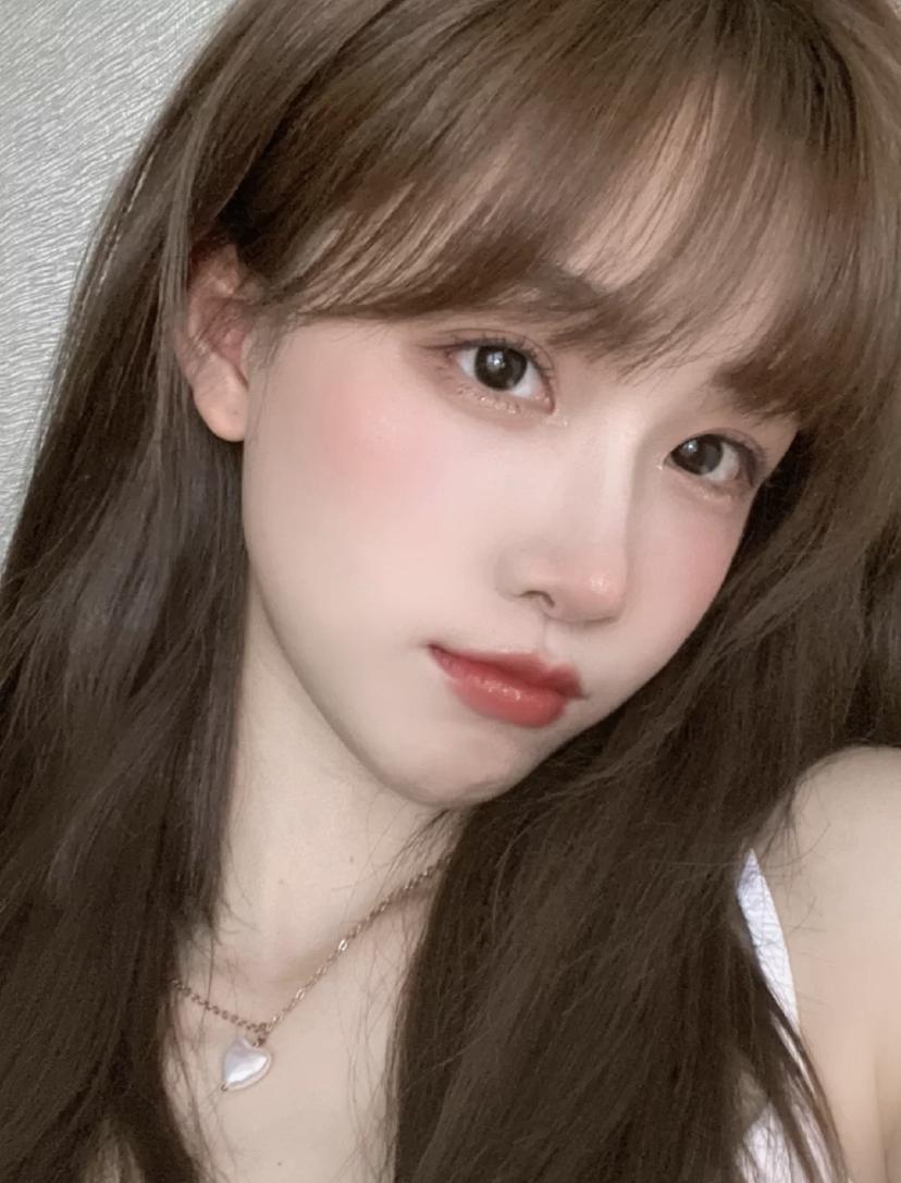 怎样打造自己的书画茶室,打造有品味茶室