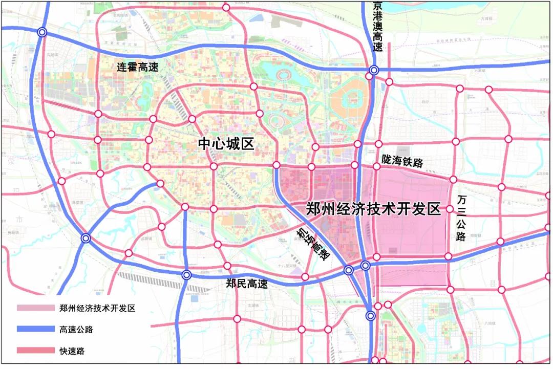 这块双河交汇的“福地”和央企相遇，价格冲到2W+还值得入手吗？