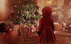 距圣诞只剩7天的礼物,走心圣诞礼物清单