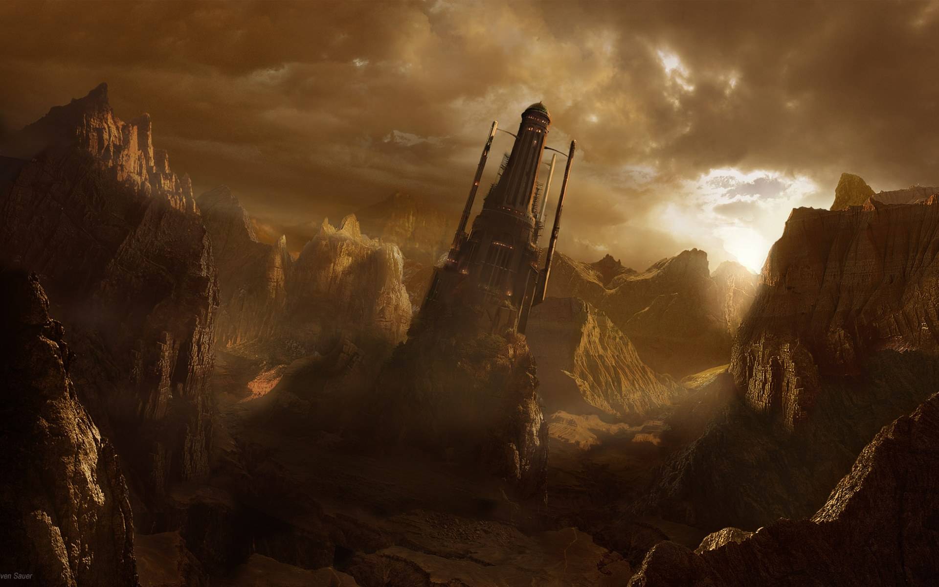 一看书名就想入坑的3本小说推荐,书荒必看30本超级经典小说