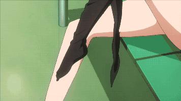 冬天打底裤十大禁忌,冬天穿打篮球裤子