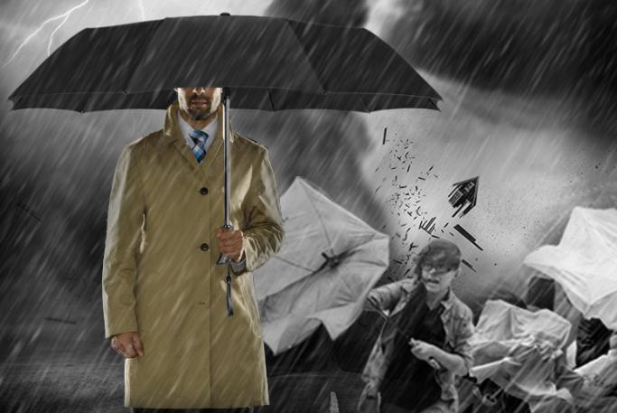 闆ㄤ紴鏅鸿兘闆ㄤ紴,鏀寔鍏ㄨ嚜鍔ㄥ紑鍚堥粦绉戞妧闆ㄤ紴