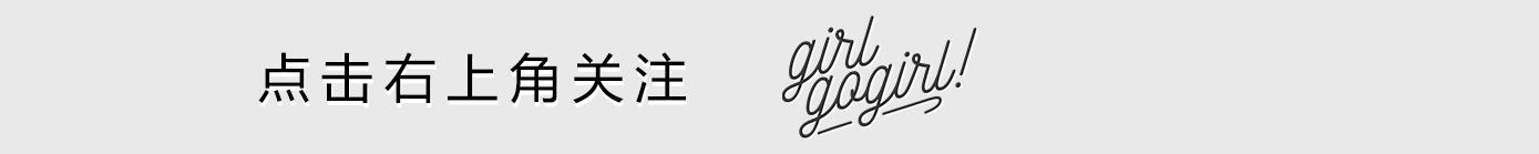 东莞哪家婚纱店最好,东莞性价比最高婚纱店