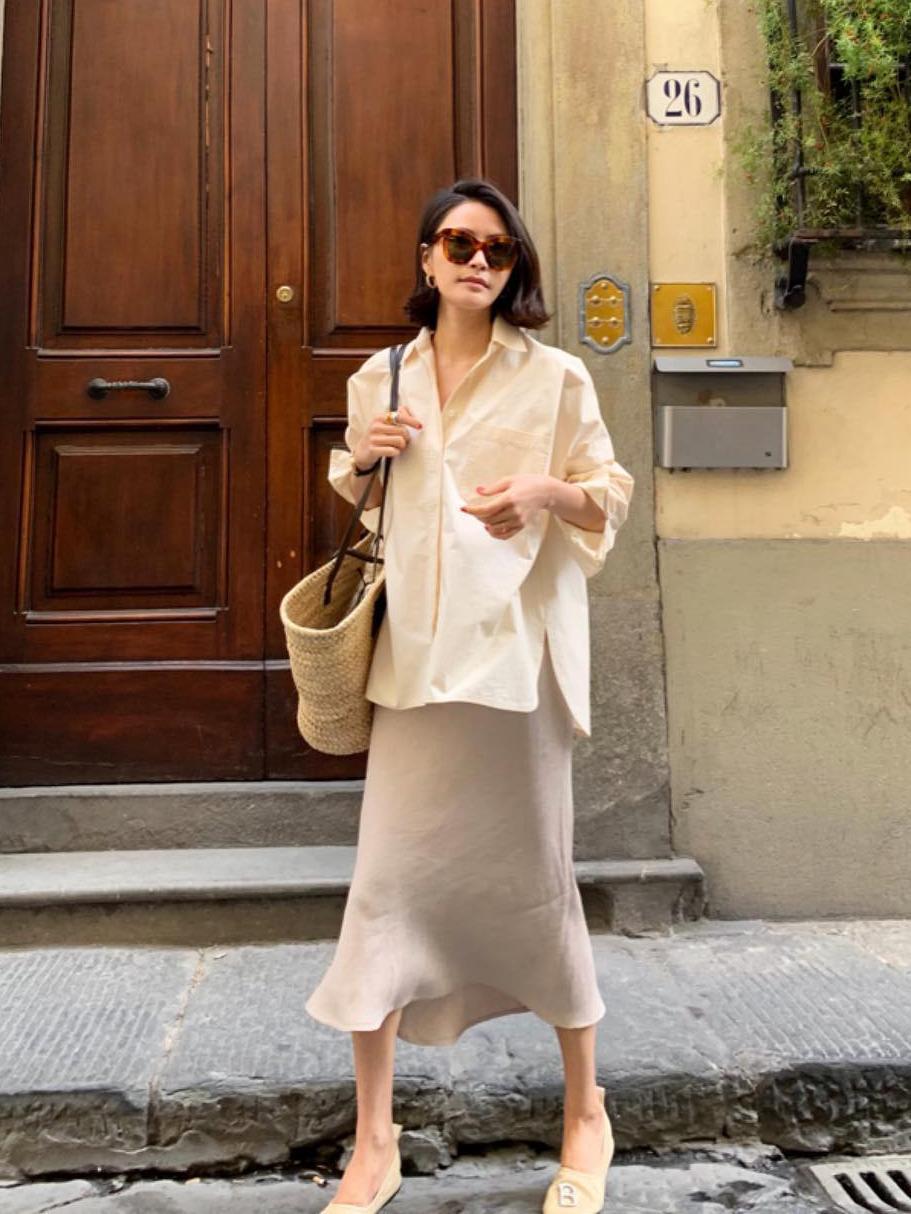 今年的流行鞋跟,今年的鞋子流行细跟还是粗跟