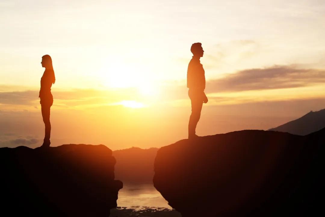 经期过后多久是排卵期,经期做了一次运动没事吧