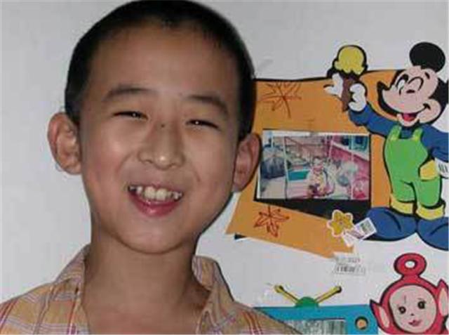 神童张炘炀：10岁高考，16岁读博，却逼父母在北京全款买千万豪宅