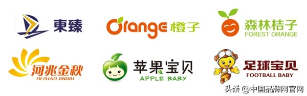 世明板材是十大品牌吗,世明生态板材口碑怎么样