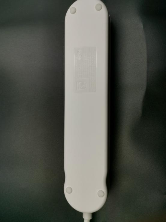 飞利浦插座和西门子插座哪个好,飞利浦插座和公牛插座哪个好