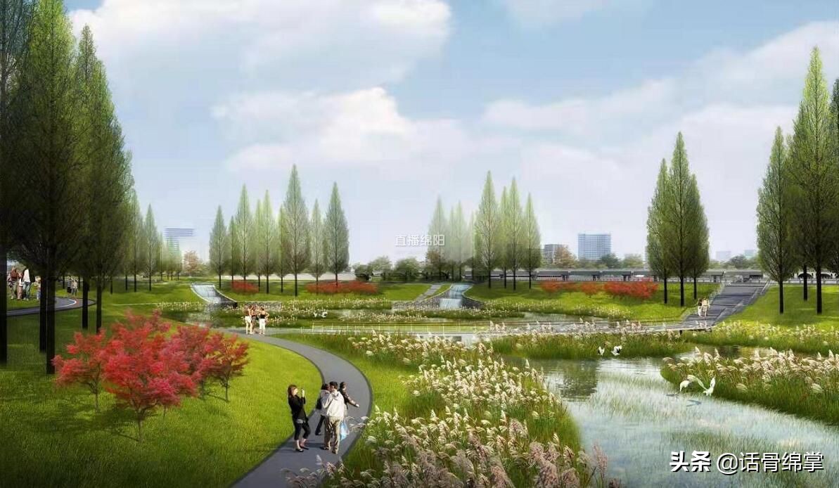 姘翠笂鍏洯婕,姘翠笂璧忚姳鏍堥亾婕鑽峰洯