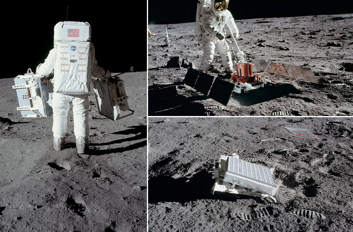 美国为什么终止阿波罗登月计划,美国为什么停止阿波罗登月计划