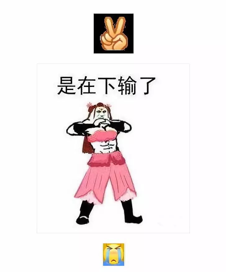 宝妈的生活吐槽大会,吐槽大会十个宝妈