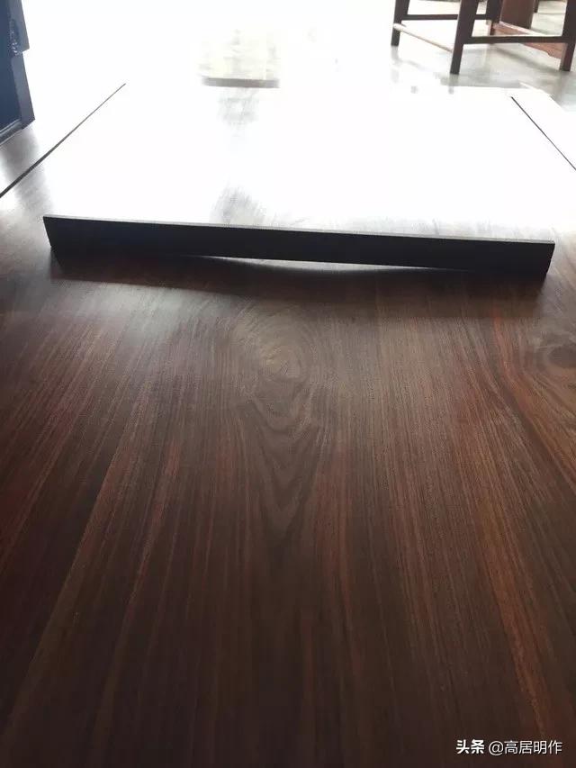 越南草花梨红木家具11件套价格,2009的越南酸枝红木家具价格