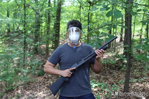 末日求生防毒面具在哪里,末日方舟怎么做防毒面具