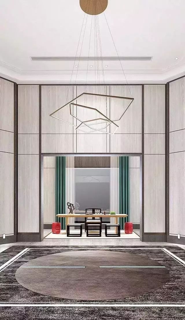 中式雅韵之美图片大全,中式雅韵